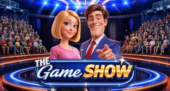 The Game Show game tile