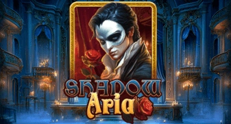 Shadow Aria game tile